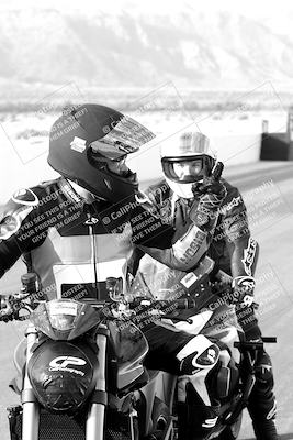 media/Sep-07-2024-2WTD (Sat) [[e39844daca]]/1-Around the Pits/